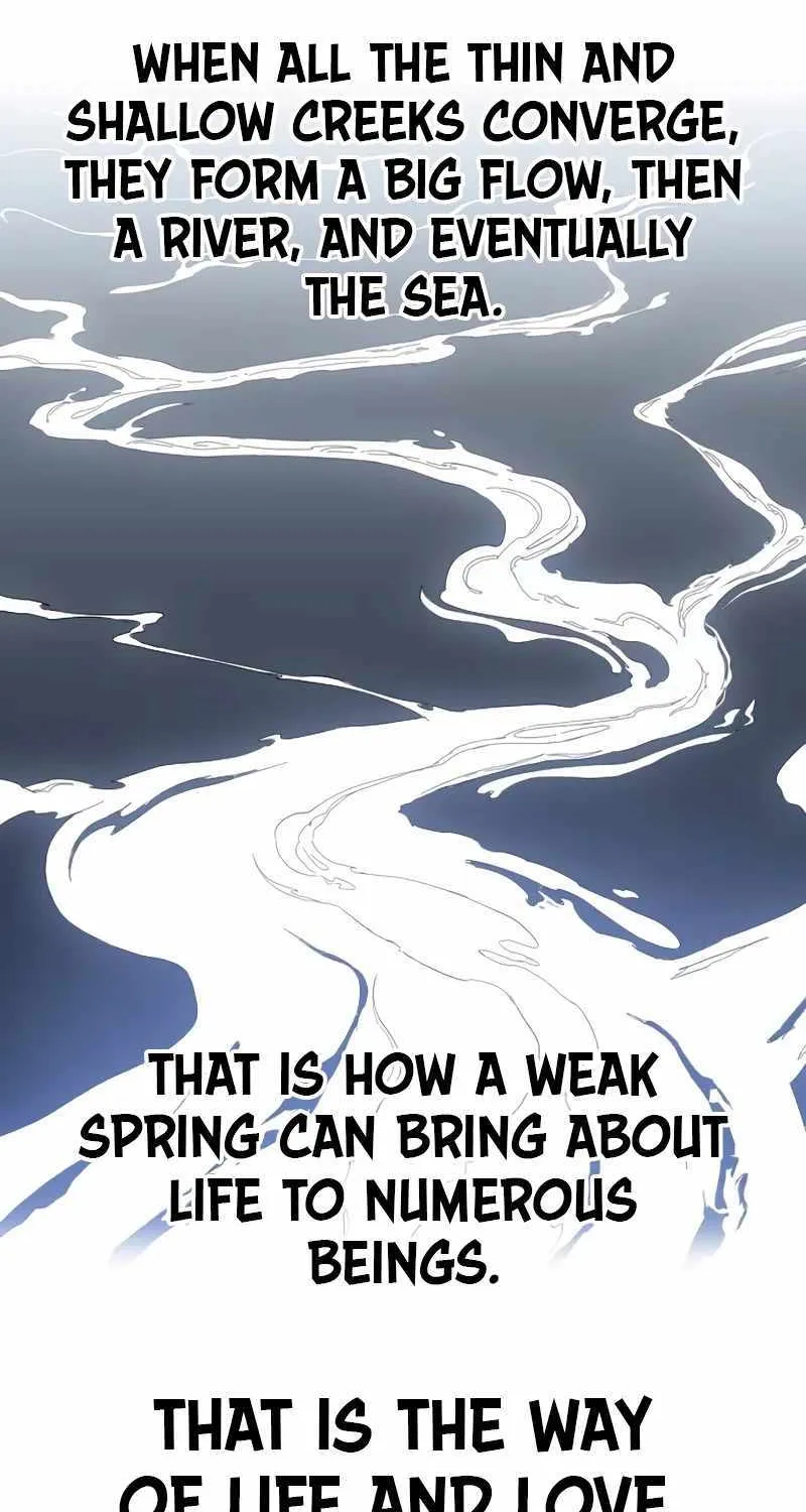 Chapter 112 — page 94