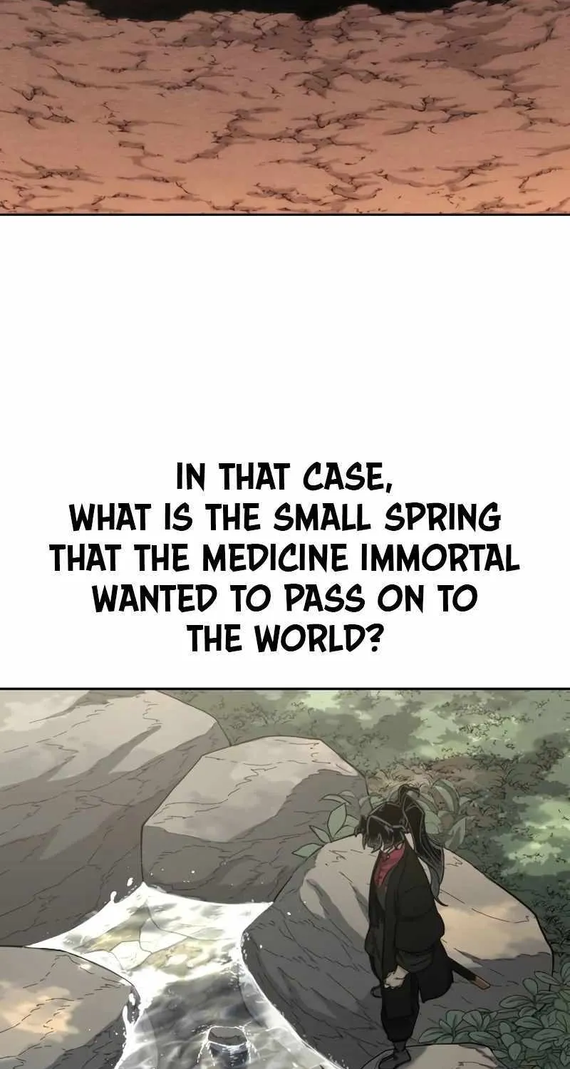 Chapter 112 — page 97