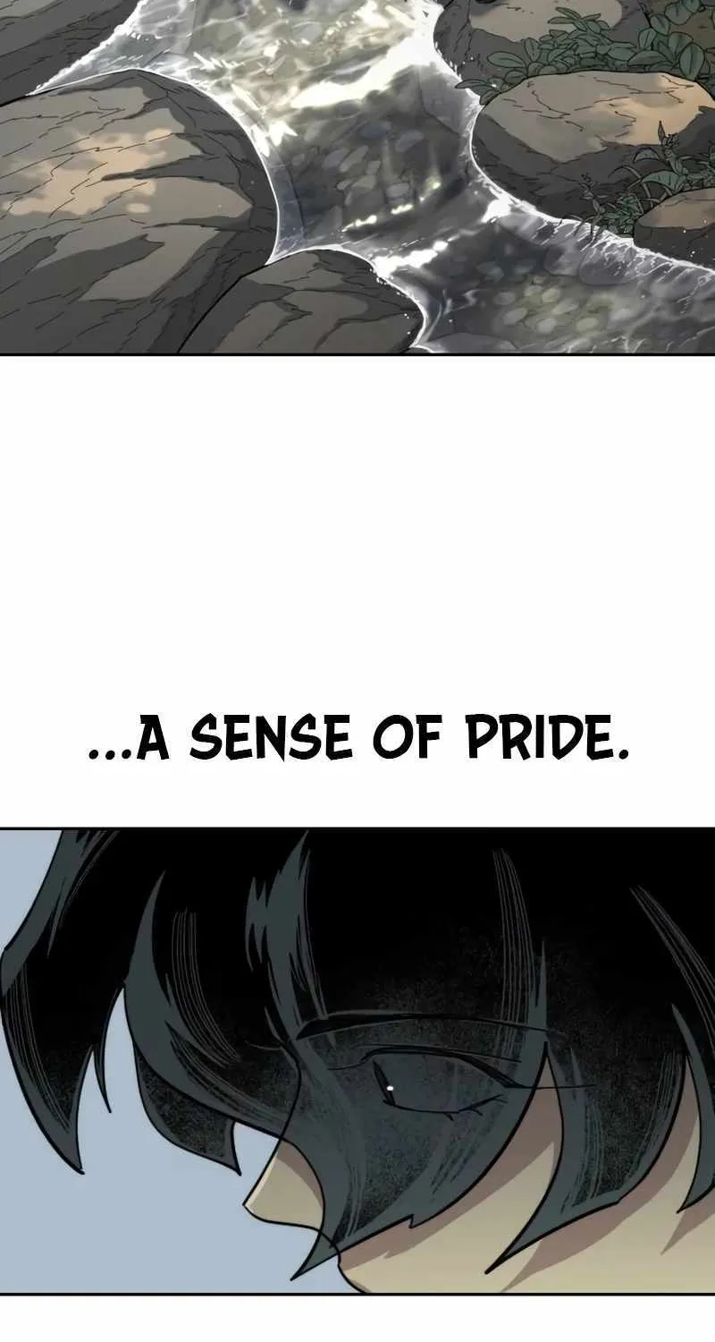 Chapter 112 — page 98
