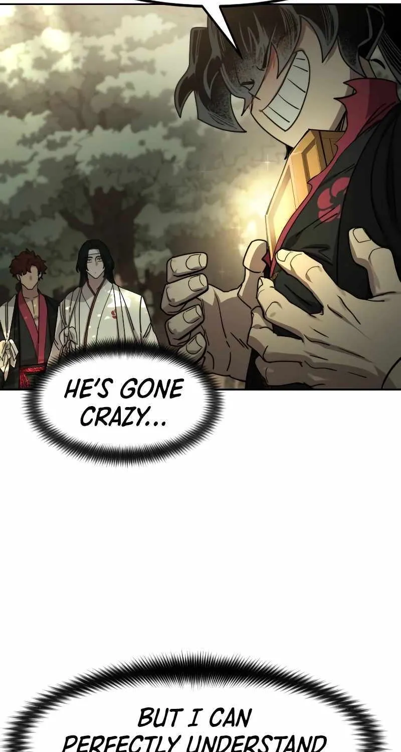 Chapter 113 — page 10
