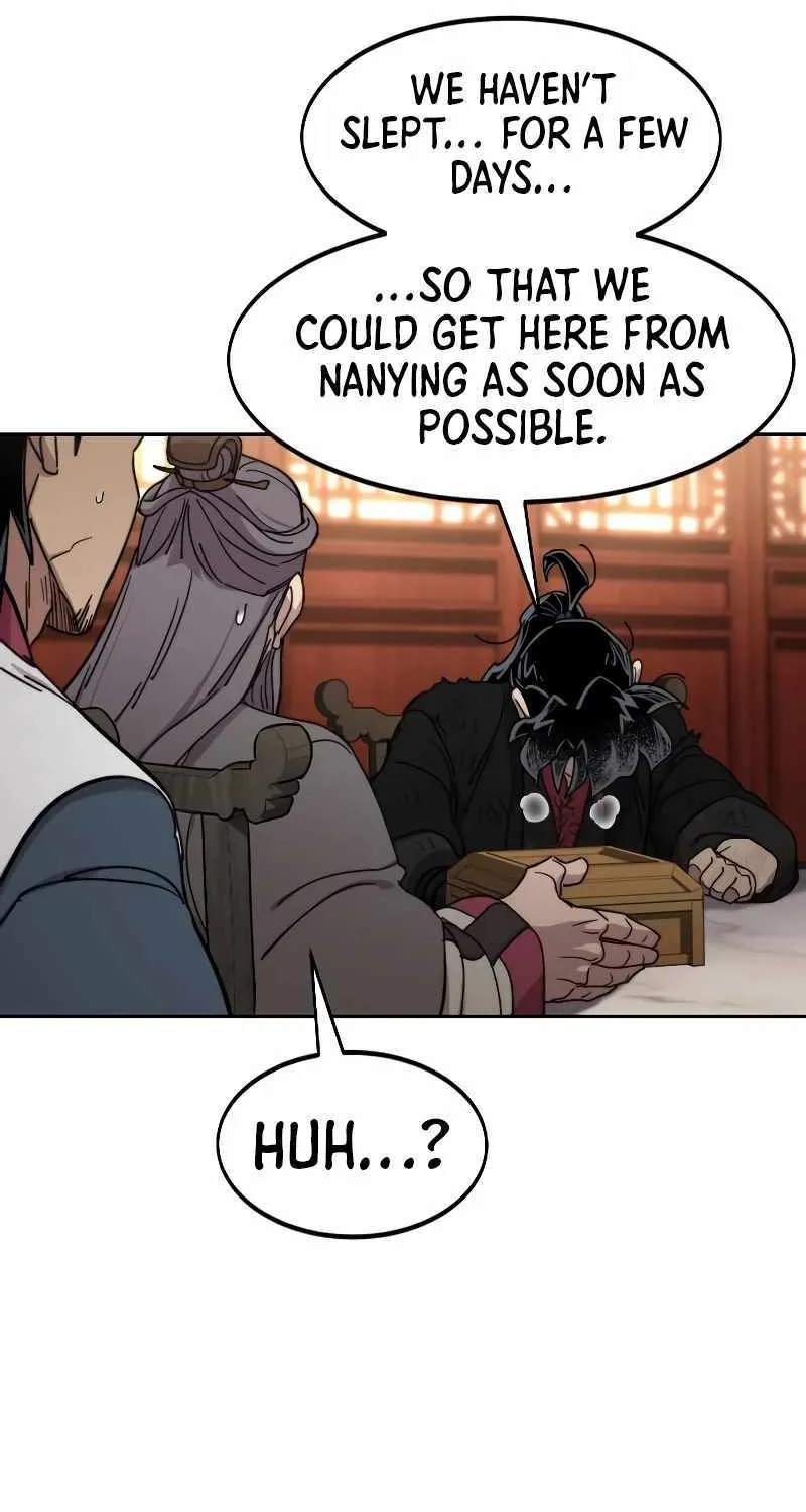 Chapter 113 — page 101