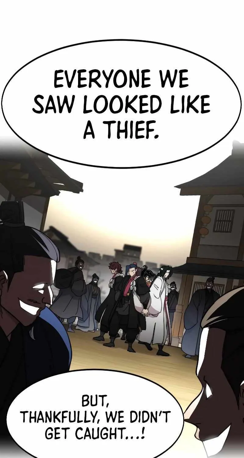 Chapter 113 — page 102