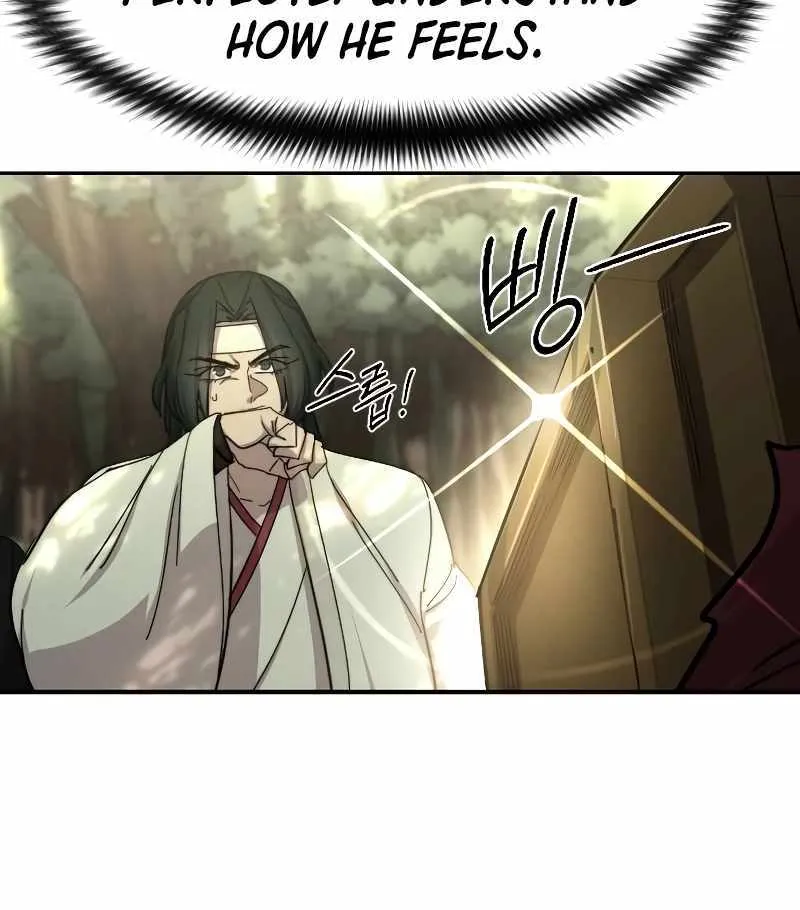 Chapter 113 — page 11