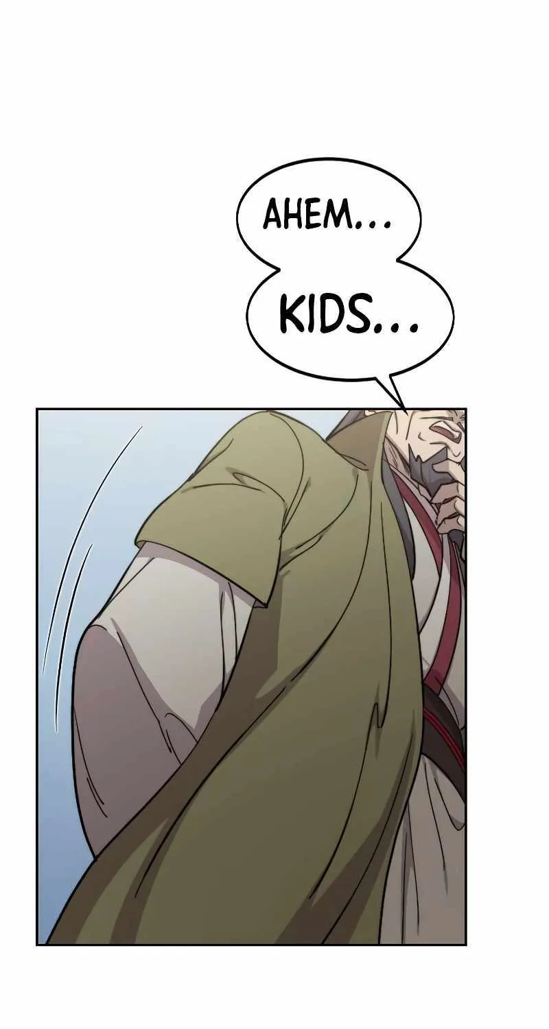 Chapter 113 — page 113