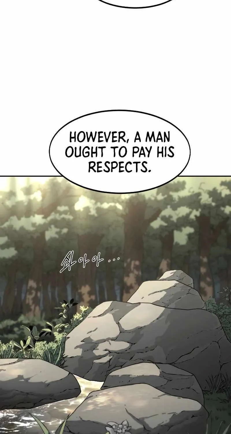 Chapter 113 — page 15