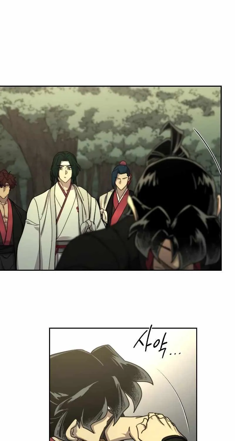 Chapter 113 — page 18