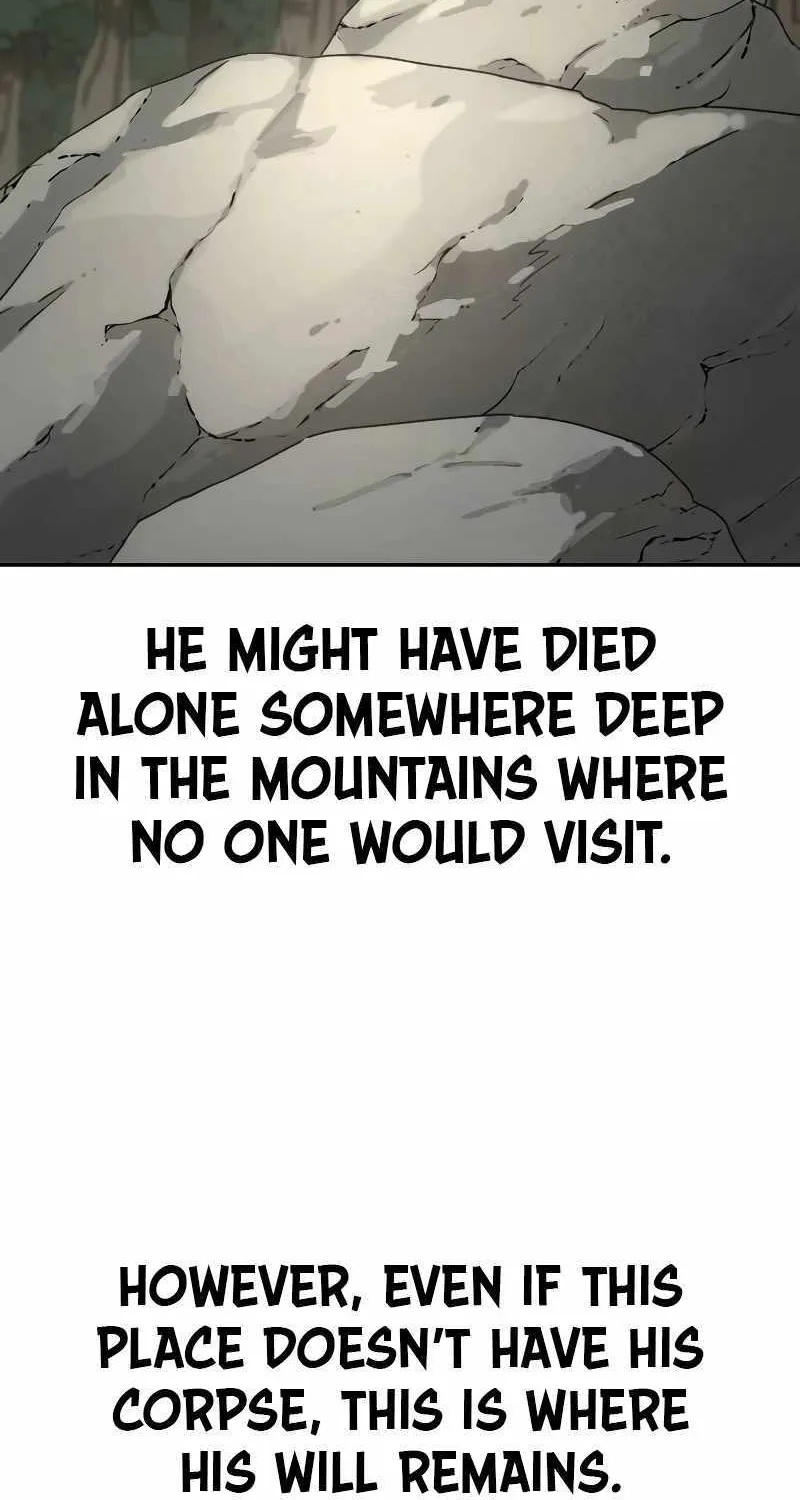 Chapter 113 — page 25