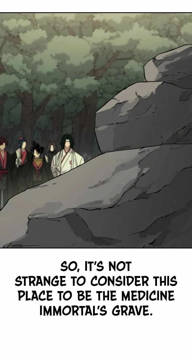 Chapter 113 — page 26