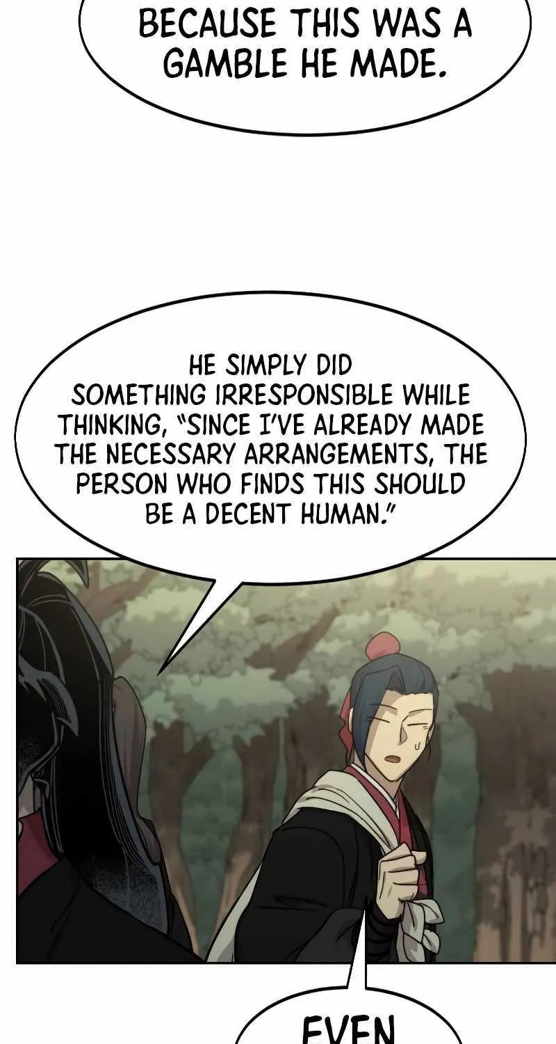 Chapter 113 — page 30