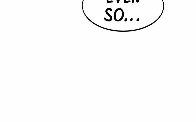 Chapter 113 — page 31