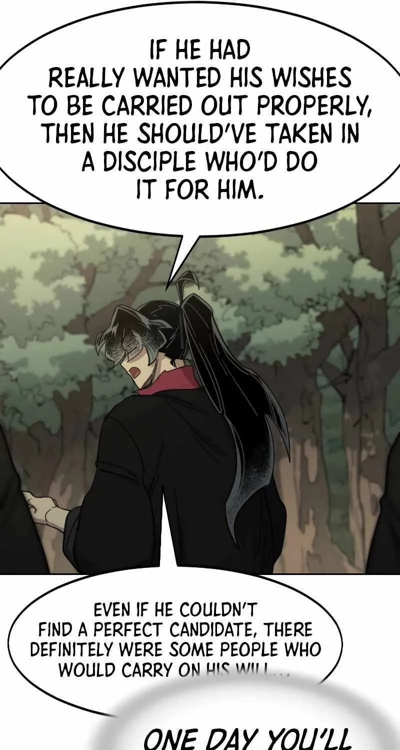 Chapter 113 — page 32