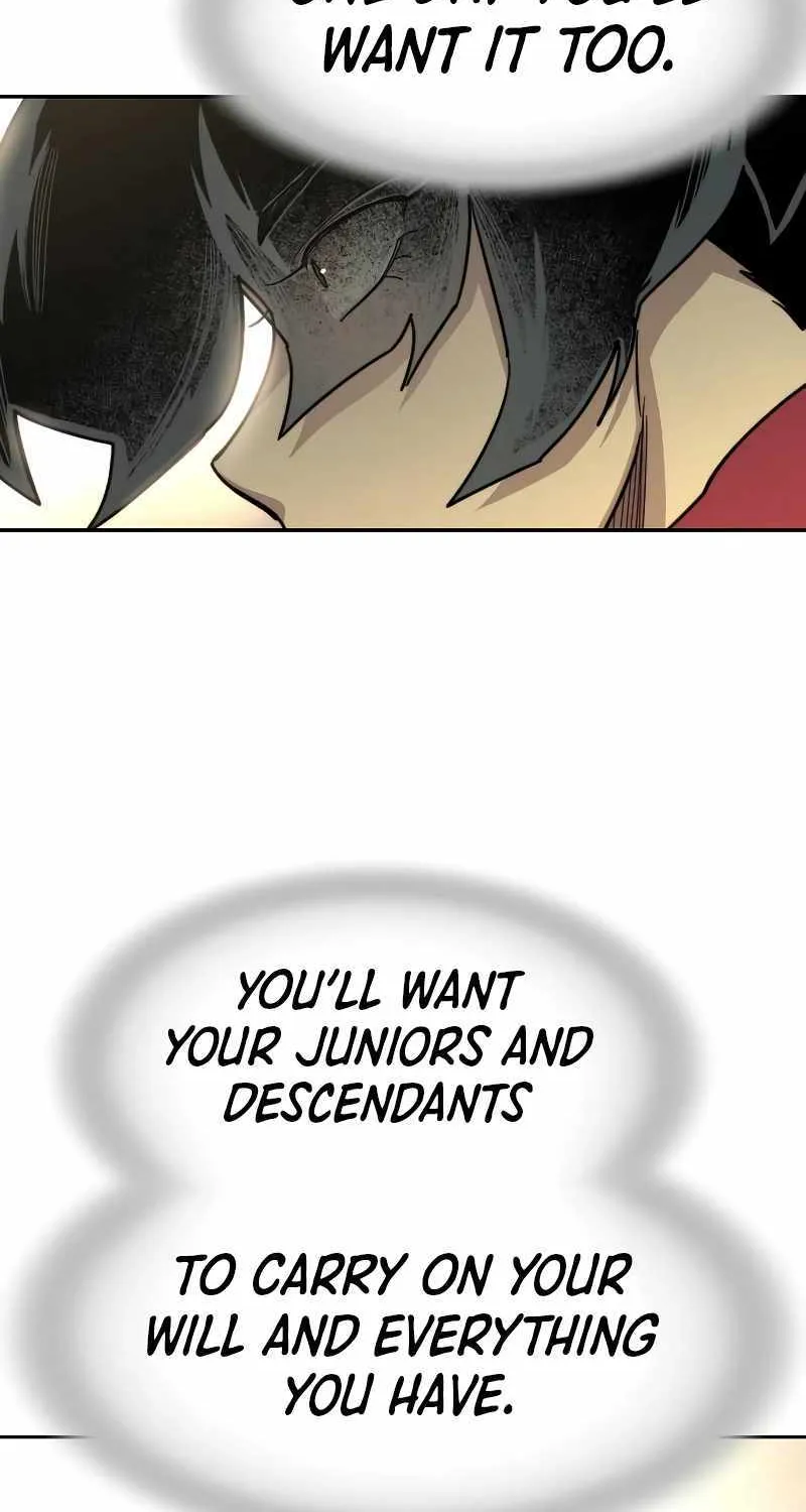 Chapter 113 — page 33
