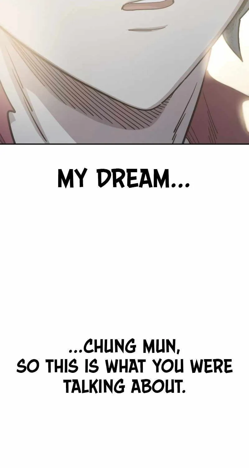 Chapter 113 — page 37