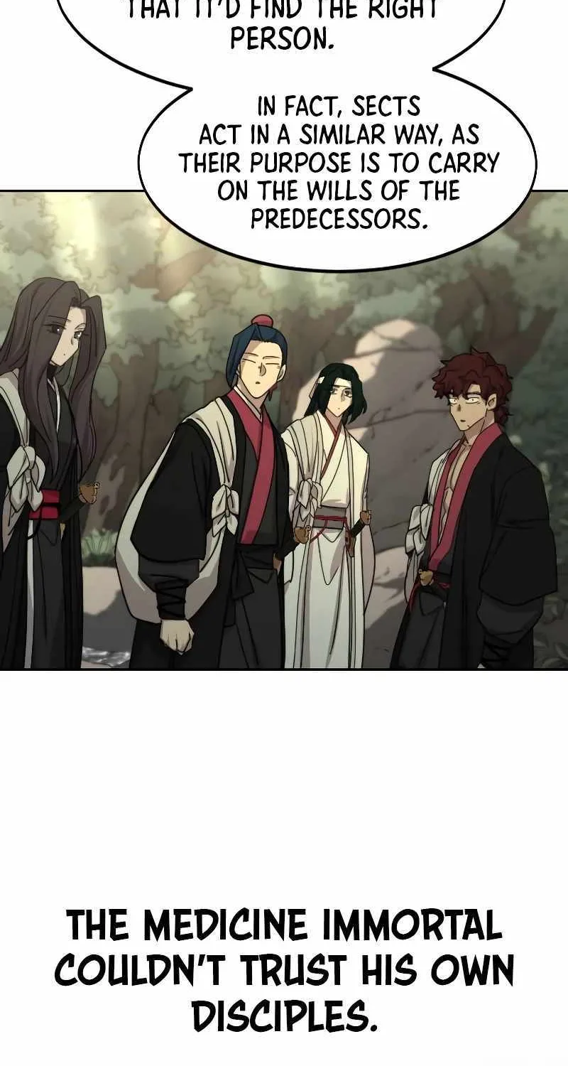 Chapter 113 — page 42