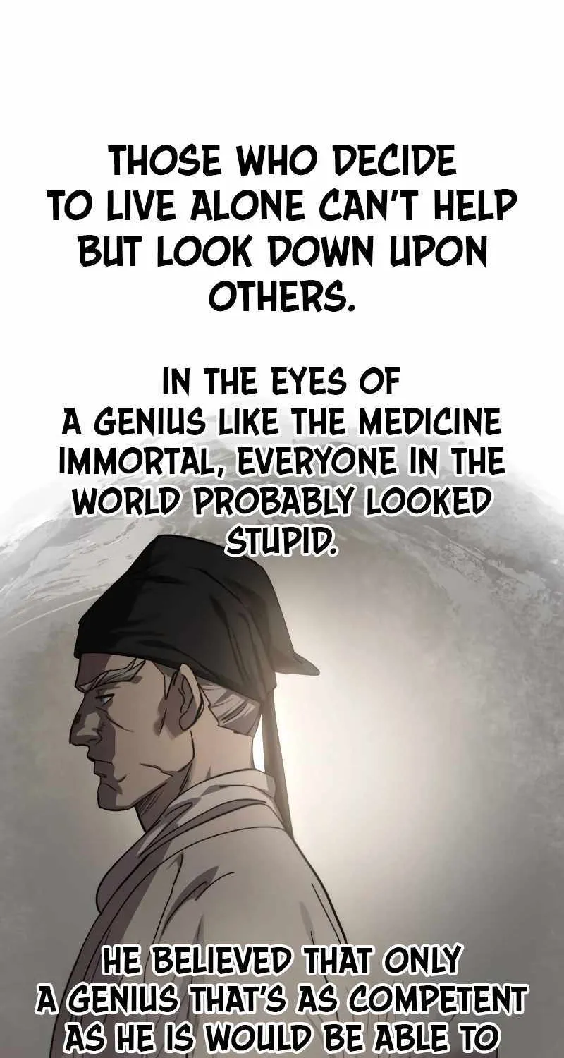 Chapter 113 — page 44