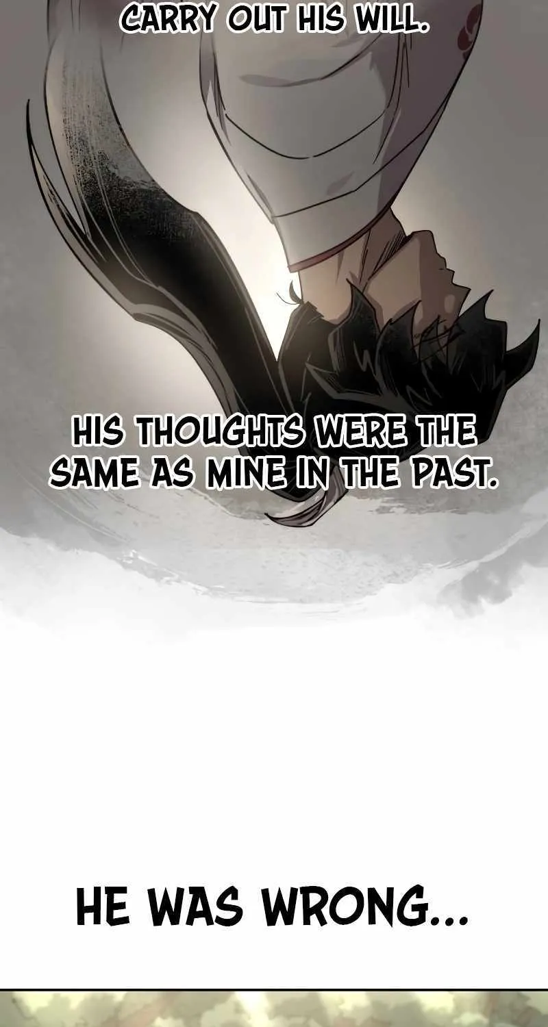 Chapter 113 — page 45