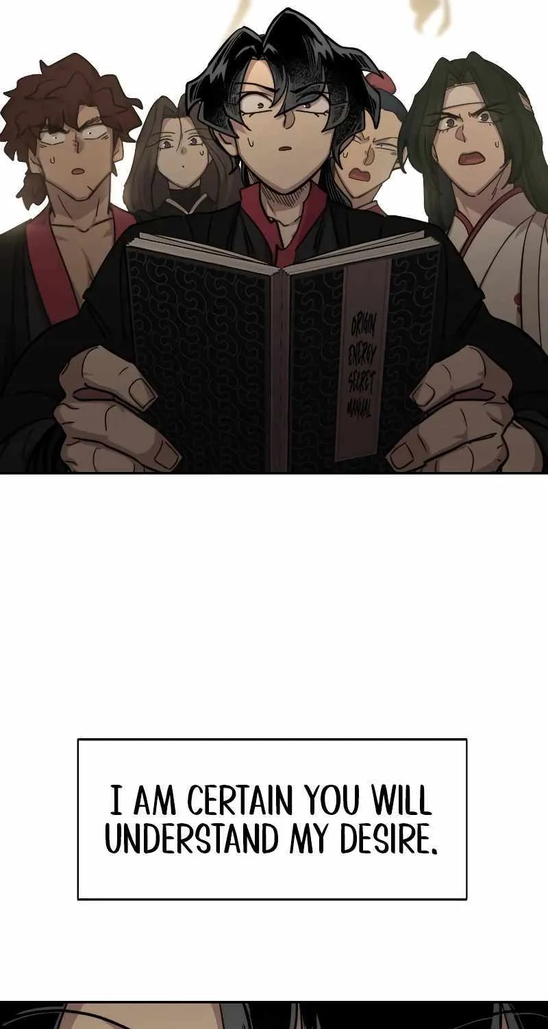Chapter 113 — page 5