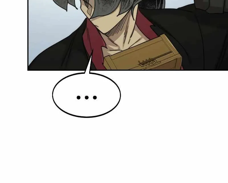 Chapter 113 — page 50