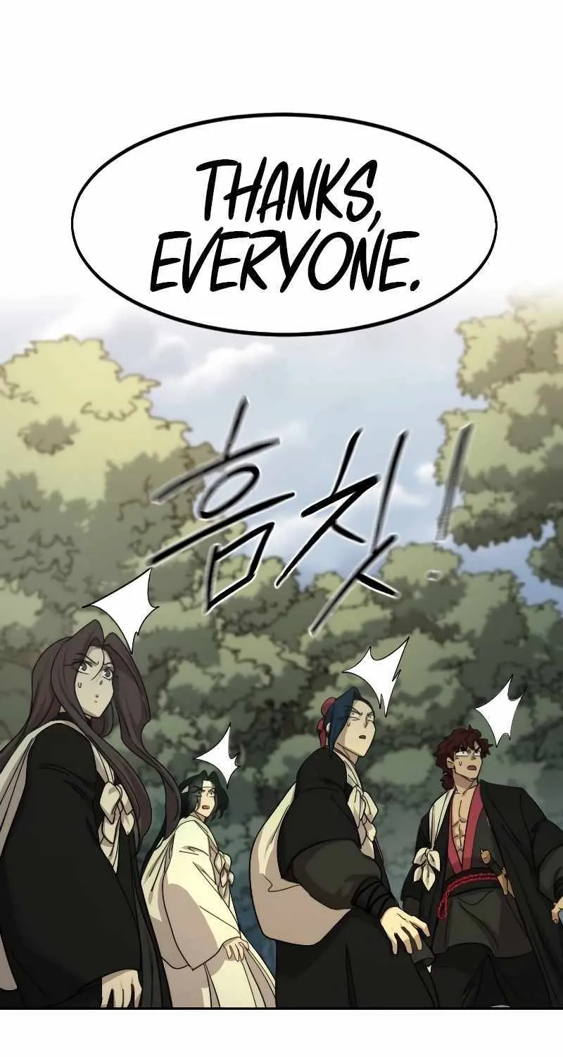 Chapter 113 — page 51