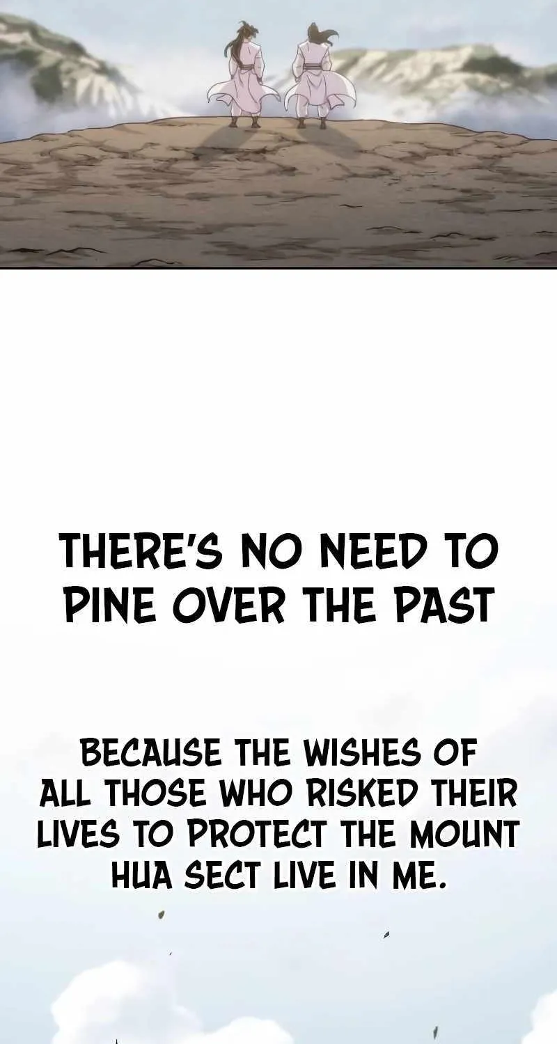 Chapter 113 — page 56