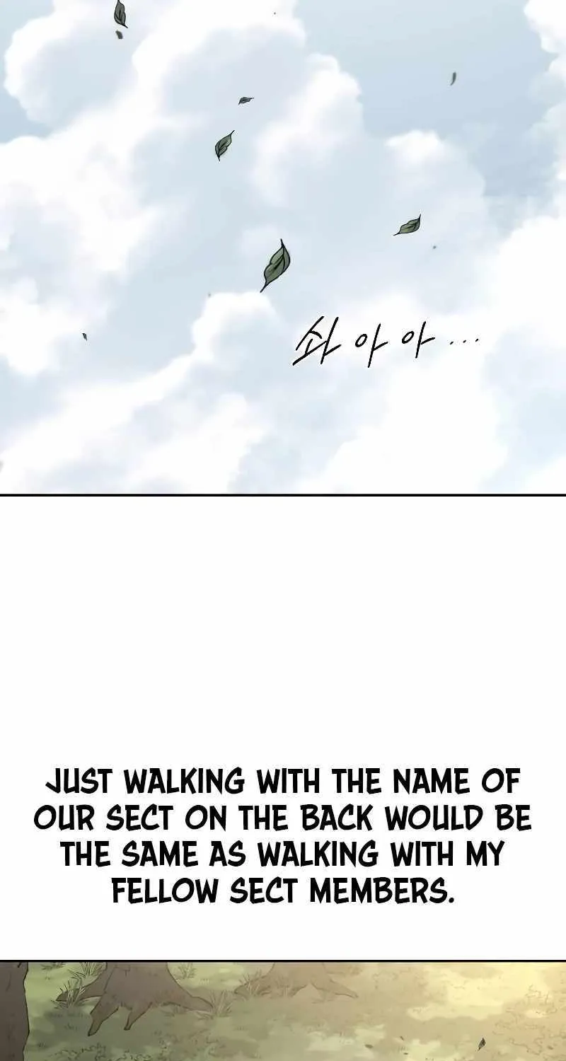 Chapter 113 — page 57