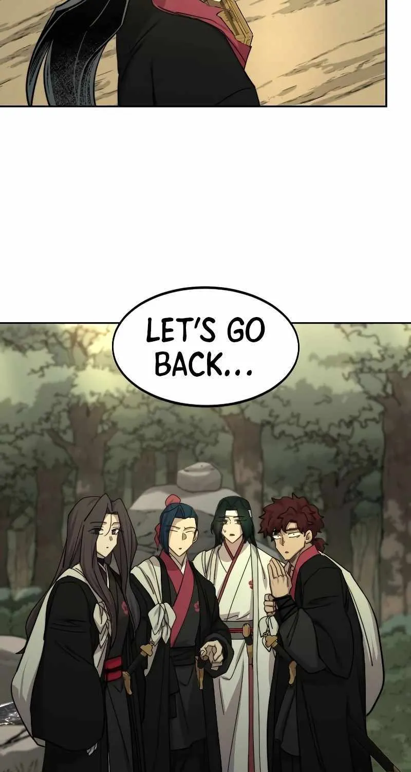Chapter 113 — page 59
