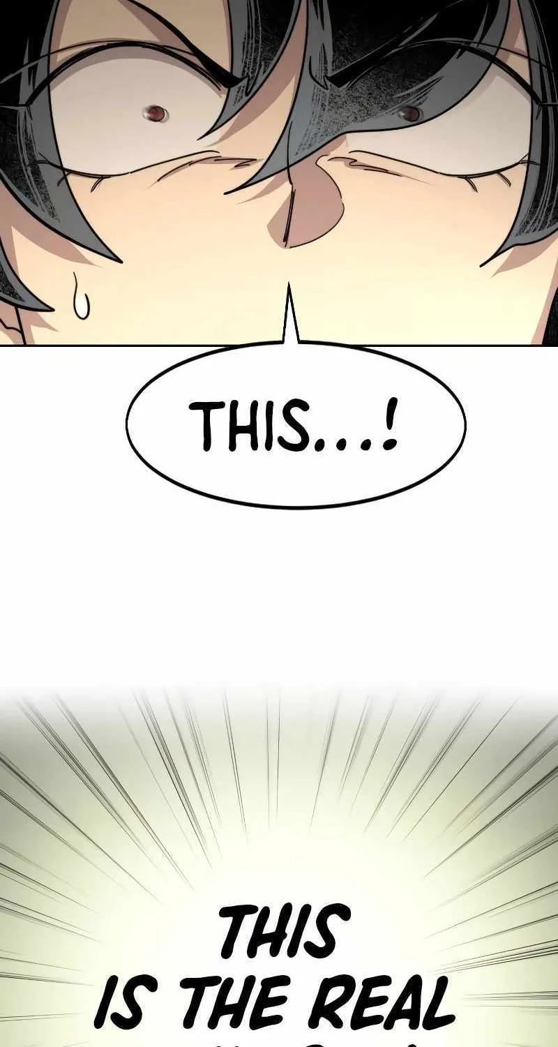 Chapter 113 — page 6