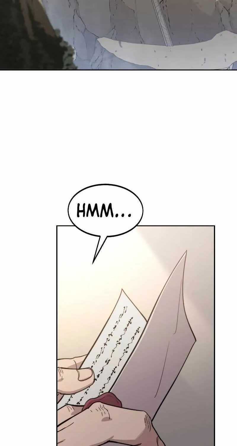 Chapter 113 — page 64