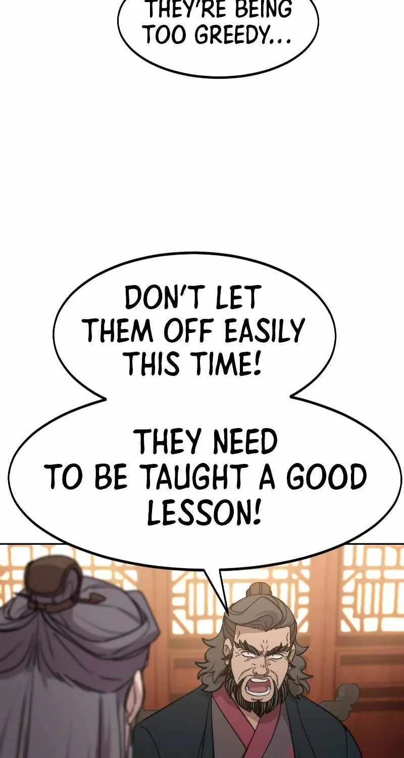 Chapter 113 — page 66