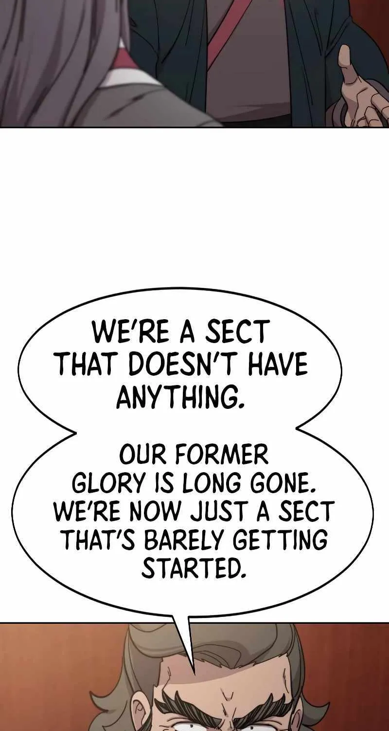 Chapter 113 — page 67