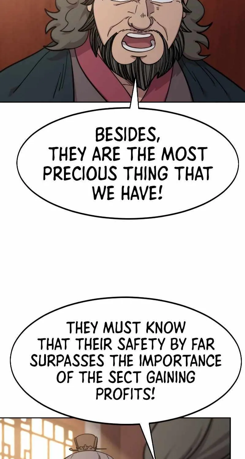 Chapter 113 — page 68