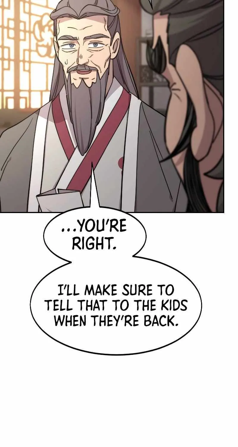 Chapter 113 — page 69