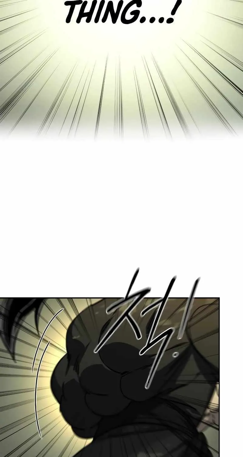 Chapter 113 — page 7