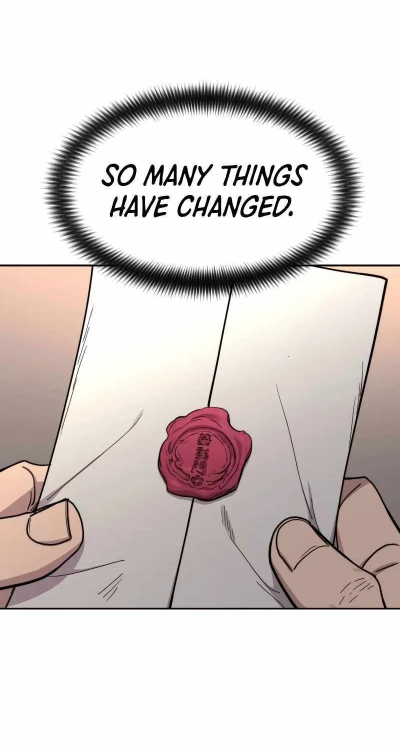 Chapter 113 — page 74
