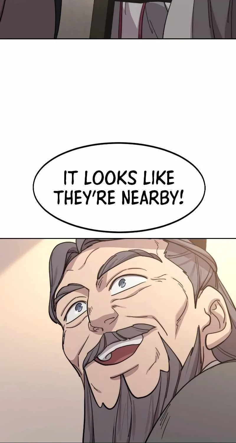Chapter 113 — page 77