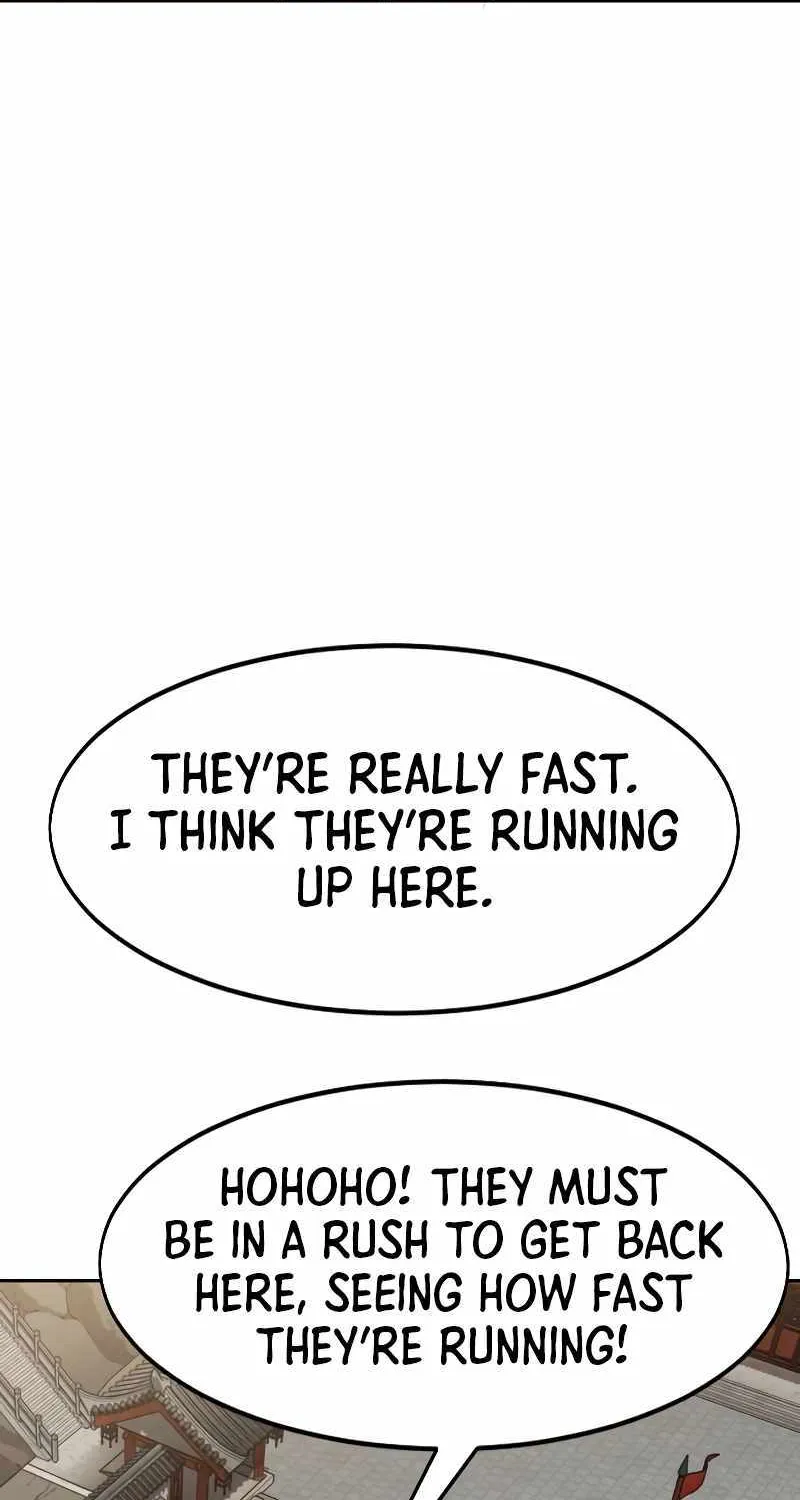 Chapter 113 — page 78