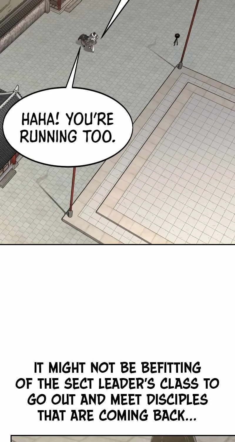 Chapter 113 — page 79