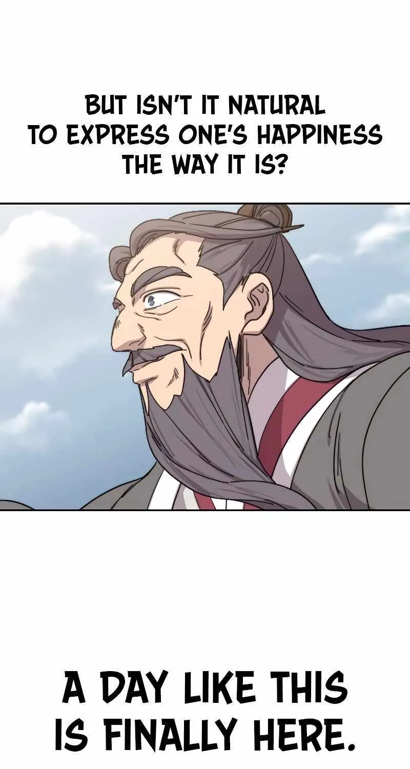 Chapter 113 — page 81