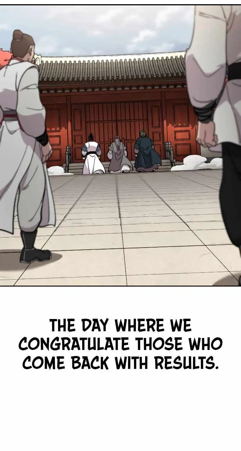Chapter 113 — page 82