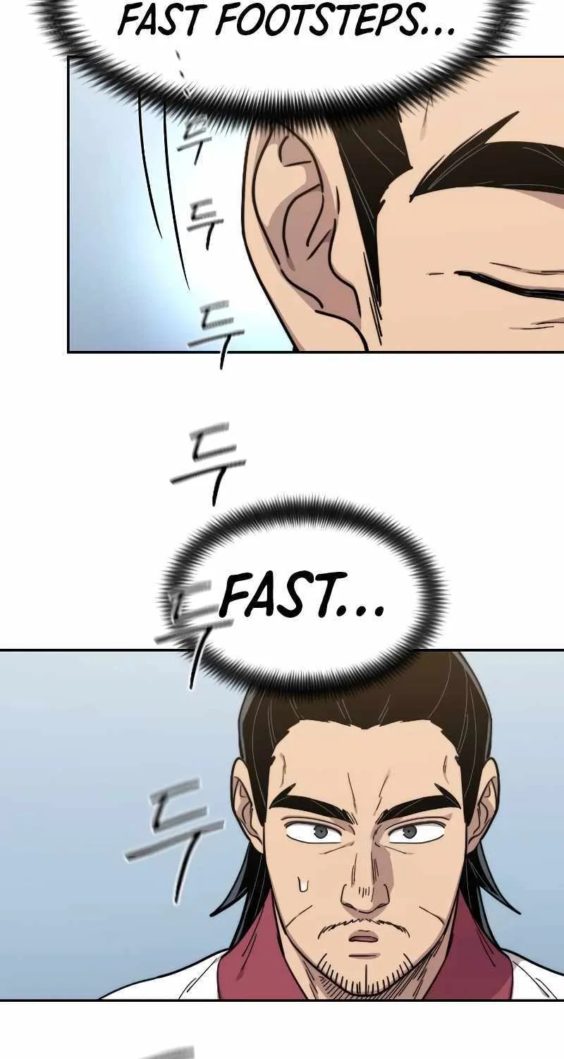 Chapter 113 — page 85