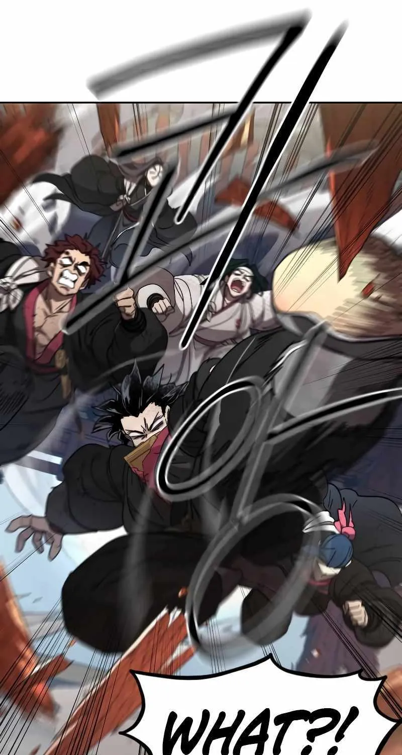 Chapter 113 — page 87