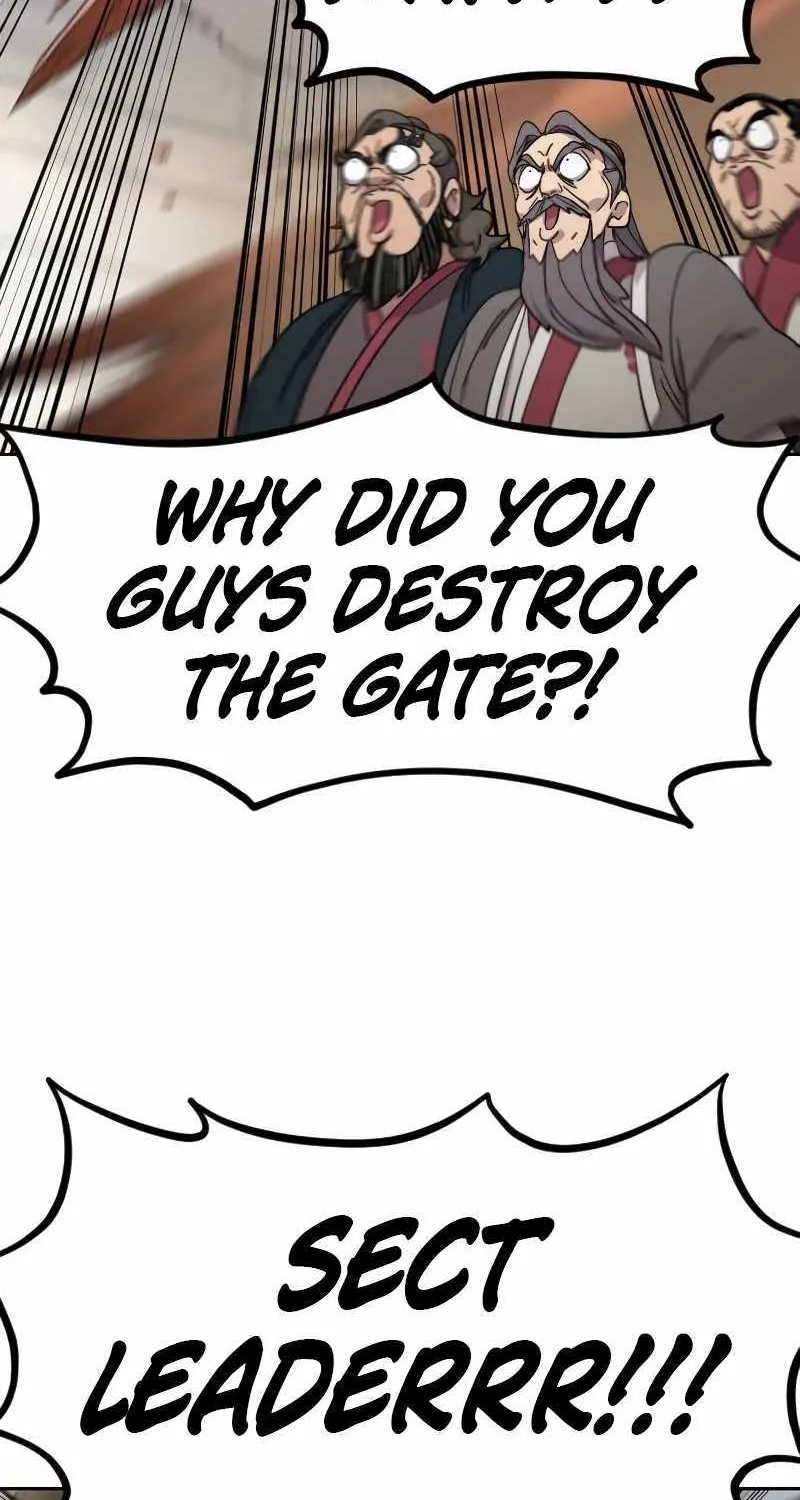 Chapter 113 — page 88