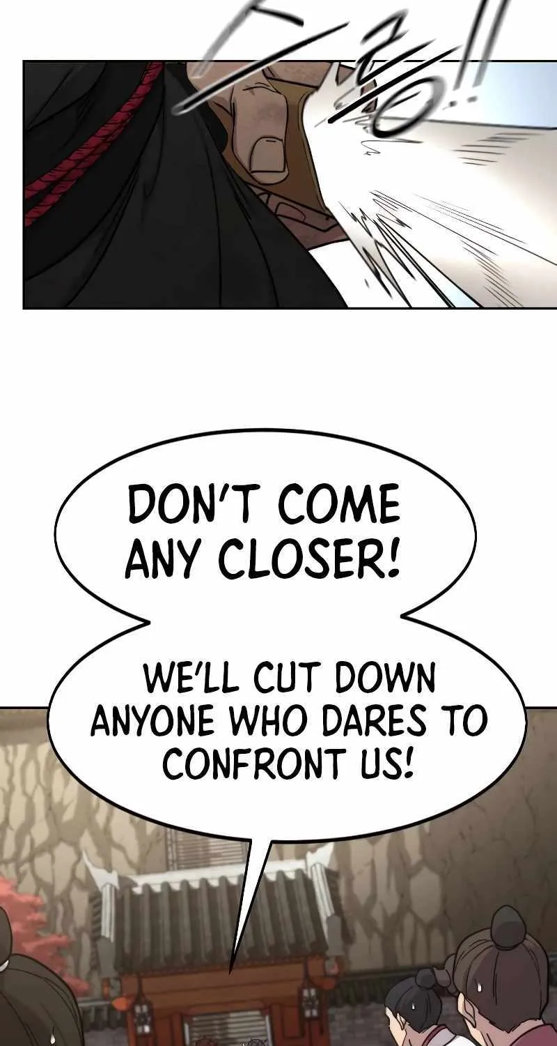 Chapter 113 — page 94