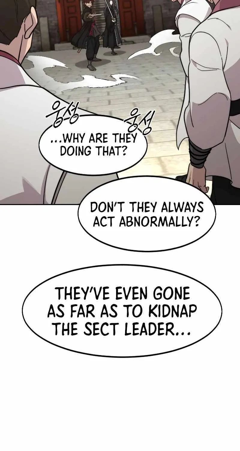 Chapter 113 — page 95