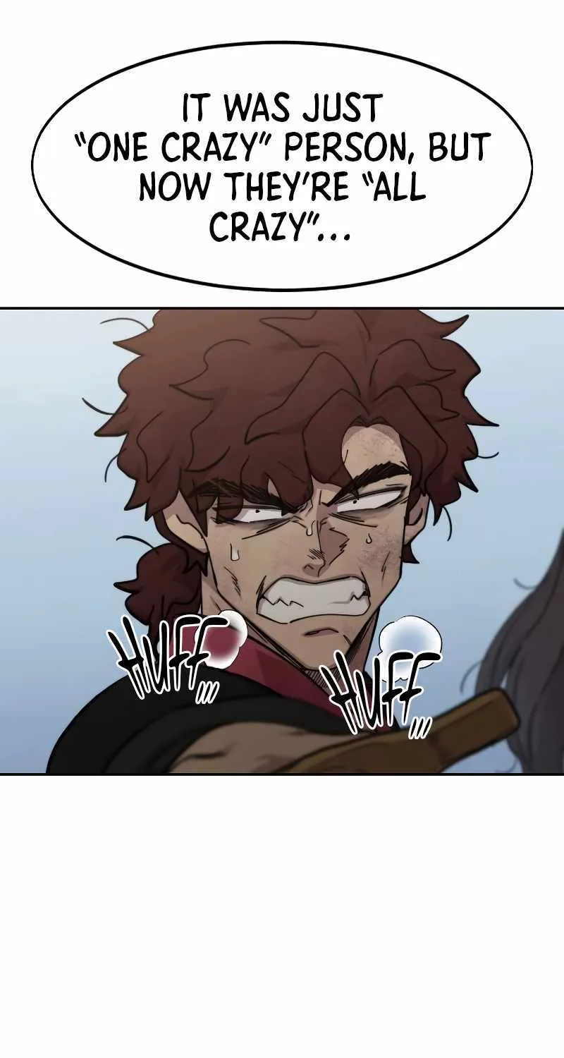 Chapter 113 — page 96