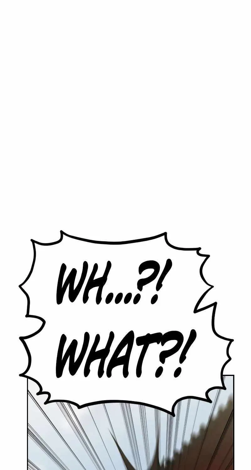 Chapter 113 — page 97