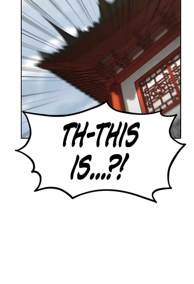 Chapter 113 — page 98