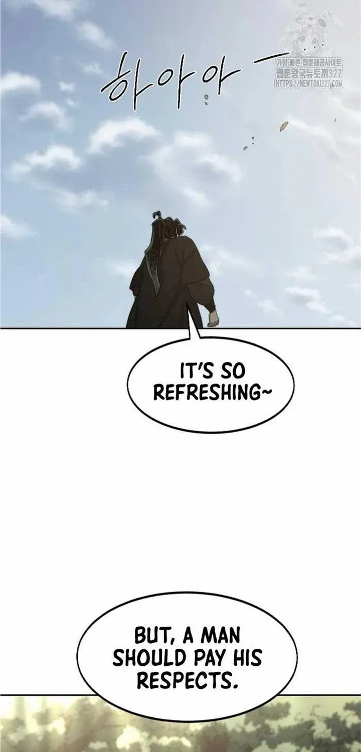 Chapter 113.1 — page 12