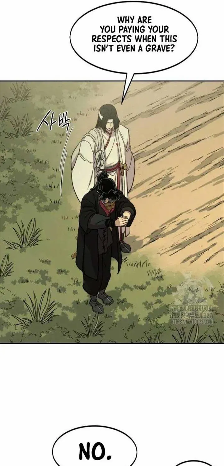 Chapter 113.1 — page 19