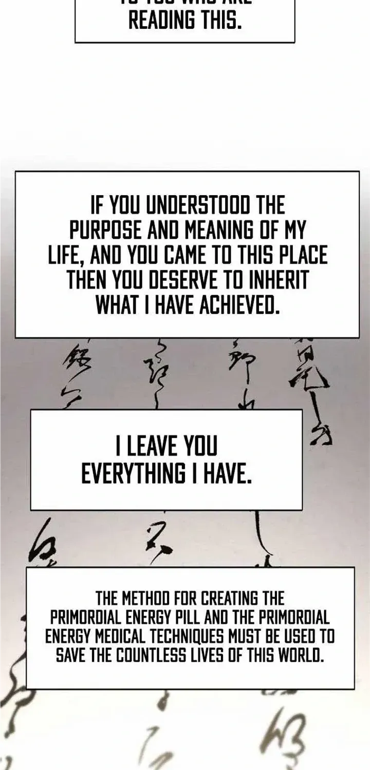 Chapter 113.1 — page 2